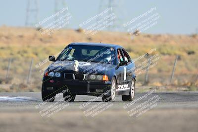 media/Sep-29-2024-24 Hours of Lemons (Sun) [[6a7c256ce3]]/Cotton Corners (9a-10a)/